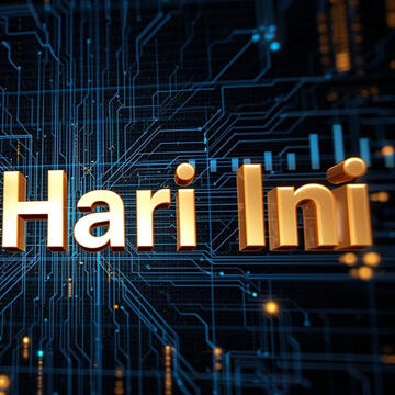 ALOY303, portal komunitas digital untuk hiburan santai dan interaksi komunitas daring. Temukan keseruan komunitas ALOY303, pengalaman bermain yang seru, dan informasi terbaru seputar dunia hiburan online.